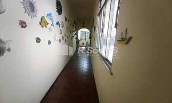 Imagem: Apartamento duplex com terraço no bairro