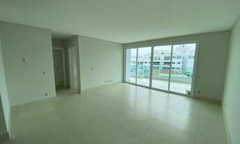 Imagem 2: Apartamento a venda em jurere