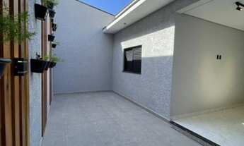 Imagem 7: Condomínio Horto Florestal Villágio em Sorocaba