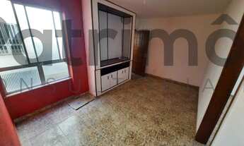 Imagem 2: Reformado apto, 2 quartos, Guadalupe, aceitando financiamento