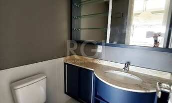 Imagem 6: Apartamento em Santana