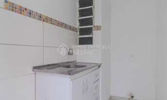 Imagem 7: PORTO ALEGRE - Apartamento Padrão - Petrópolis