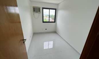 Imagem 5: Cond. Napoles no Parque Dez