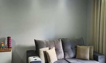 Imagem 6: Sorocaba - Apartamento Padrão - Parque Três Meninos