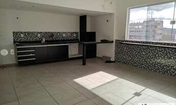 Imagem 6: Sala Comercial para Locação, Alpes de Caieiras, 2 banheiros