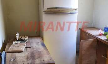 Imagem 7: Linda casa em Lauzane Paulista