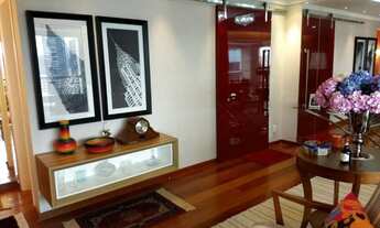 Imagem 3: Apartamento à venda em São Paulo