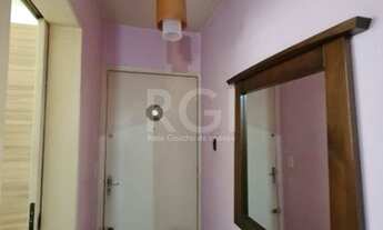 Imagem 3: PORTO ALEGRE - Apartamento Padrão - Passo da Areia