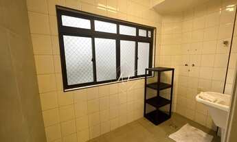 Imagem 4: Apartamento de 1 dormitório todo reformado, na quadra da praia do Boqueirão. Aproveite !!