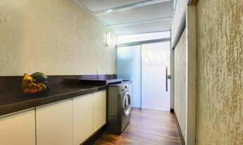 Imagem 7: Sobrado com 3 dormitórios à venda, 253 m² por R$ 1.100.000,00 - Estância Velha - Canoas/RS