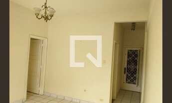 Imagem 2: Apartamento à Venda - Botafogo, 3 Quartos, 100 m2