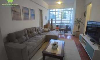 Imagem: GUARAPARI - Apartamento Padrão - PRAIA