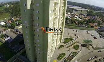 Imagem 6: APARTAMENTO À VENDA, 02 QUARTOS, CONDOMÍNIO DOLCE VITTA- ARUJÁ