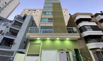 Imagem: LINDO APARTAMENTO 02 SUÍTES QUADRA MAR