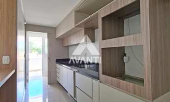 Imagem 4: APARTAMENTO 3 DORMITÓRIOS NO BAIRRO VINHEDOS