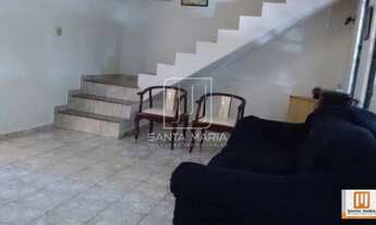 Imagem 2: Casa (sobrado na rua) 3 dormitórios/suite, cozinha planejada