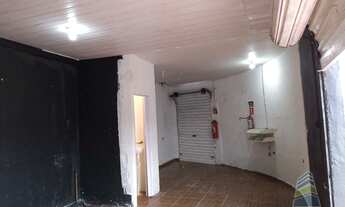 Imagem 6: Salão, Samambaia, Praia Grande - R$ 140 mil, Cod: 11539