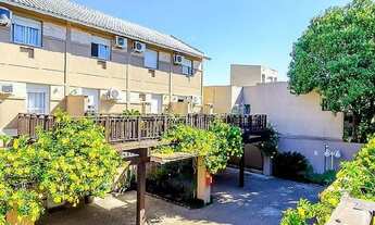 Imagem 3: Casa Condominio em Cavalhada