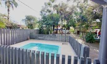 Imagem: Vendo pousada em Praia de Leste, Pontal