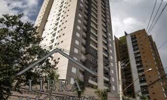 Imagem 1: Residencial - Bela Vista