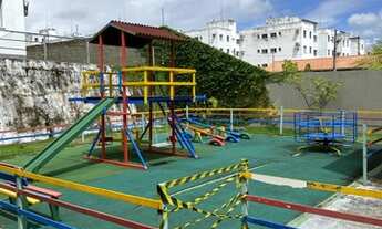 Imagem 6: CONDOMÍNIO MAIS VIVER PACÍFICO