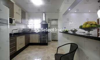 Imagem 7: Apartamento à VENDA no Vila Bocaina - Mauá/SP