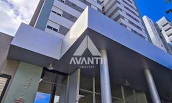 Imagem: RESIDENCIAL EDIFÍCIO ESSENZIALE