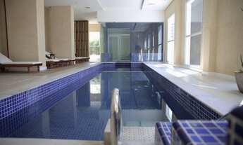 Imagem 16: Apartamento a venda na Bela Vista em Osasco 3 Quartos 2 Vagas Garden Urban Rua Machado de