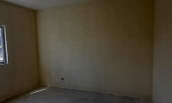 Imagem 6: Apartamento para venda possui 58 metros quadrados com 2 quartos