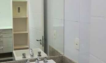 Imagem 4: Casa com 3 dormitórios para alugar, 105 m² por R$ 3.500,00/mês - Jardim Santa Mônica II