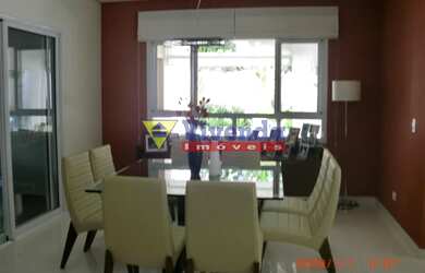 Imagem 3: BELA CASA EM ALDEIA DA SERRA, MORADA DOS PÁSSAROS