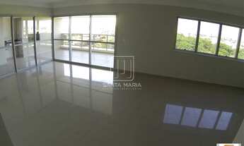 Imagem 3: Apartamento (tipo - padrao) 5 dormitórios/suite, cozinha planejada, portaria 24 horas, laz