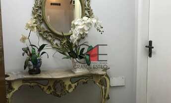 Imagem 4: QUADRA DA PRAIA BOQUEIRÃO - PRONTO PARA MORAR