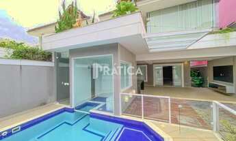 Imagem: Rio de Janeiro - Casa de Condomínio - 1775