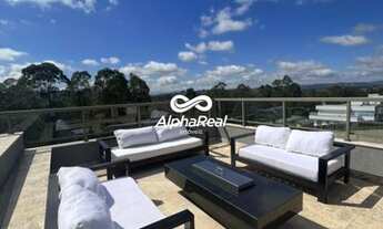 Imagem 7: CASA ALPHAVILLE LAGOA DOS INGLESES