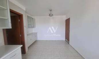 Imagem 2: Apartamento com 4 dormitórios à venda, 275 m² por R$ 1.600.000 - Cambuí - Campinas/SP