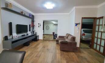 Imagem 4: Casa a venda no bairro Caçari