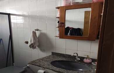 Imagem 4: Sobrado Jardim Colorado São Paulo/SP