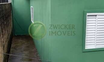 Imagem 5: Casa a venda no Jardim Petrópolis