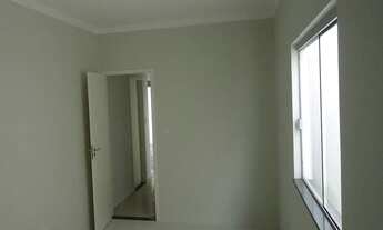 Imagem 6: CASA 3/4 80 m²<br><br> - PARIPE - SALVADOR