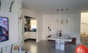 Imagem 3: Santo André - Apartamento Padrão - Santa Maria