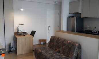 Imagem 6: SãO PAULO - Apartamento Padrão - Vila Leopoldina