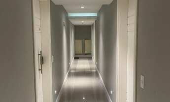 Imagem 2: Porto Alegre - Apartamento Padrão - Jardim Botânico