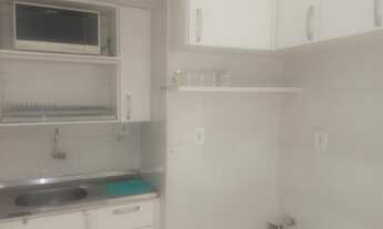 Imagem 6: Apartamento para venda possui 33 metros quadrados com 1 quarto em Copacabana - Rio de Jane