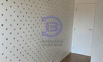 Imagem 6: Sobrado Geminado para Venda no bairro Vila Granada