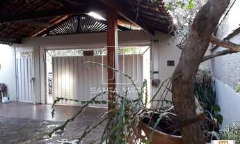 Imagem 3: Casa (térrea na rua) 5 dormitórios/suite