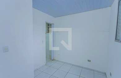 Imagem 2: Casa para Aluguel - Piqueri, 1 Quarto, 37 m2