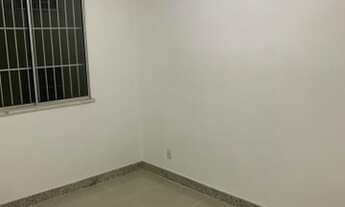 Imagem: Vila Vitória