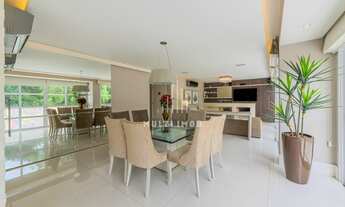 Imagem 6: PORTO ALEGRE - Apartamento Padrão - Petrópolis