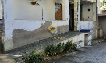 Imagem 3: BELO HORIZONTE - Casa Padrão - Liberdade